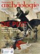 Die Pest (eBook, PDF) - Bild 1