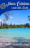 Nuova Caledonia e Isole della Lealtà (Voyage Experience) (eBook, ePUB)