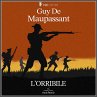 L'orribile (MP3-Download) - Bild 1