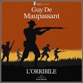 L'orribile (MP3-Download)