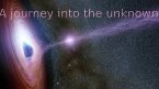 A journey into the unknown (eBook, ePUB)