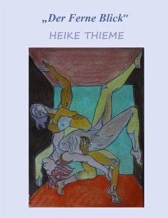 "Der Ferne Blick" (eBook, ePUB) "Der Ferne Blick" (eBook, ePUB)