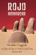 Rojo Amanecer (eBook, PDF) - Bild 1