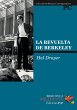 La Revuelta de Berkeley (eBook, PDF) - Bild 1