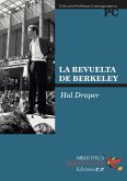 La Revuelta de Berkeley (eBook, PDF)