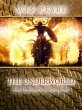 The Underworld (Ismaril's Journey, #2)... - Bild 1