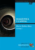 Dialéctica y capital (eBook, PDF)