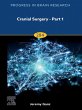 Cranial Surgery - Part 1 (eBook, ePUB) - Bild 1