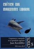 Crítica del marxismo liberal (eBook, PDF)