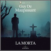 La morta (MP3-Download)