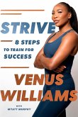 Strive (eBook, ePUB)