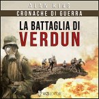 La battaglia di Verdun (MP3-Download)