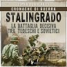 Stalingrado (MP3-Download) - Bild 1