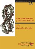 Los invertidos y otras obras (eBook, PDF)