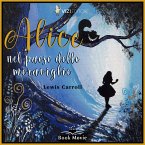 Alice nel paese delle meraviglie (MP3-Download)
