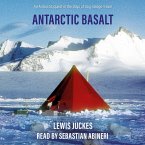 Antarctic Basalt (MP3-Download)
