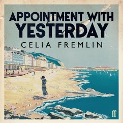 Appointment with Yesterday (MP3-Download) - Fremlin, Celia