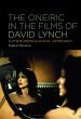 The Oneiric in the Films of David Lynch... - Bild 1