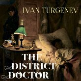 The District Doctor (MP3-Download)