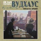 The Small Bachelor (MP3-Download) The Small Bachelor (MP3-Download)