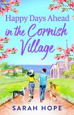 Happy Days Ahead in the Cornish Village (eBook, ePUB)