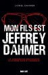 Mon fils est Jeffrey Dahmer (eBook,... - Bild 1