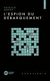 L'espion du Débarquement (eBook, ePUB)