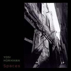 Spaces - Horikawa,Yosi