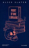 Mort d'une libraire (eBook, ePUB)