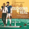 Trick Play – Touchdown ins Herz... - Bild 1