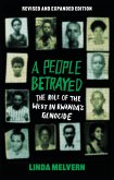 A People Betrayed (eBook, PDF)