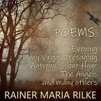 Poems (MP3-Download)