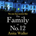 The Family at No. 12 (MP3-Download)