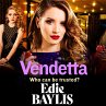 Vendetta (MP3-Download) - Bild 1