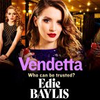 Vendetta (MP3-Download)