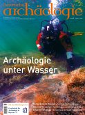 Archäologie unter Wasser (eBook, PDF)