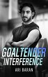 Goaltender Interference (eBook, ePUB) - Bild 1
