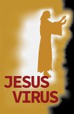 Jesus Virus (eBook, ePUB)