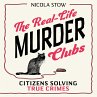 The Real-Life Murder Clubs... - Bild 1
