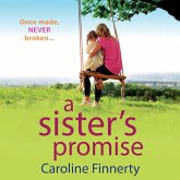 A Sister's Promise (MP3-Download)