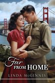 Far From Home (eBook, ePUB) Far From Home (eBook, ePUB)