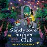 The Sandycove Supper Club (MP3-Download) - Bild 1