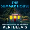 The Summer House (MP3-Download) - Bild 1