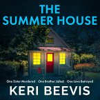 The Summer House (MP3-Download)
