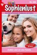 Endlich sind wir eine Familie (eBook,... - Bild 1