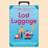 Lost Luggage (MP3-Download) - Bild 1