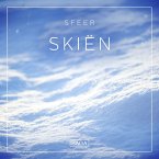 Sfeer - Skiën (MP3-Download)