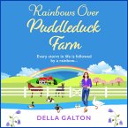 Rainbows Over Puddleduck Farm (MP3-Download)