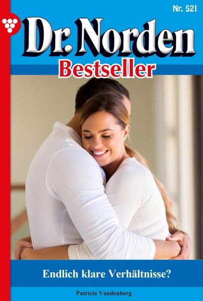 Endlich klare Verhältnisse? (eBook, ePUB) Endlich klare Verhältnisse? (eBook, ePUB)