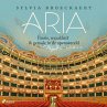 Aria (MP3-Download) - Bild 1